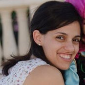 Amanda Fenech's photo