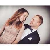 Foto von Jana Becker