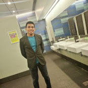 Photo de alshukaili Omr