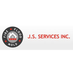 J. S. Services Inc.