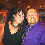 Kate Carney's photo