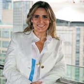 Adelilla Gómez's photo