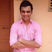 Abbas Mohamed's photo