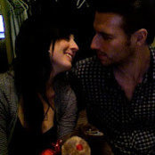 Foto di Alyssa Backlund
