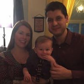 Anthony Marchand's photo
