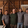 Alexander Ross's photo