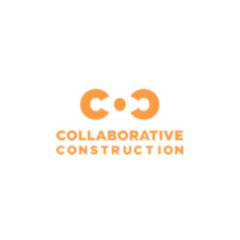 Collaborative Construction Inc
