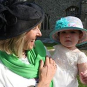 Wendy Horton's photo