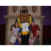 Brett Nolan's photo