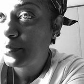 Empress Roi's photo