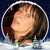 Joy Hill's photo