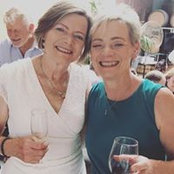 Robyn Blaxland's photo