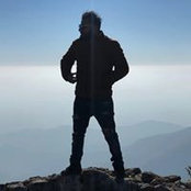 Kapish Juneja's photo