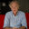 Architetto Enzo Cantoni