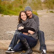 Meghan Tarry's photo