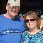 Dottie Tucker's photo