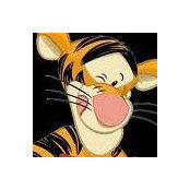 Sandra Lundquist's photo