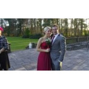 Lisa Farrell's photo