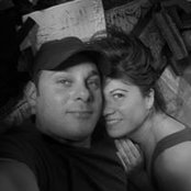 Kim Brolet's photo