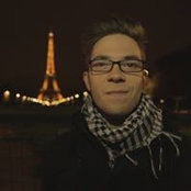 Donnie Cox's photo