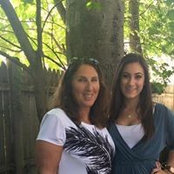 Karen Mulfeld's photo