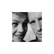 Marie Dumont's photo