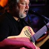 Roy Browns foto