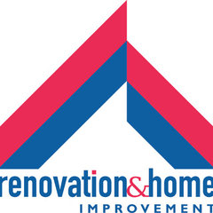 Renovation & Home Improvement LLC.