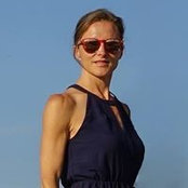 Trisha Riutta's photo
