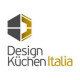 Designküchen Italia