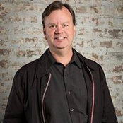 Scott Hochgesangs foto
