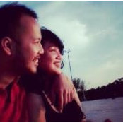 Photo de Rahmansyah Taufik