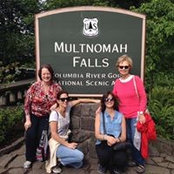 Stacy Gregoire's photo