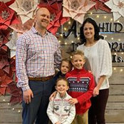 Katie Newgaard's photo
