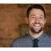 Jason Steinthal's photo