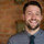 Jason Steinthal