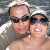 Gisela Prado's photo