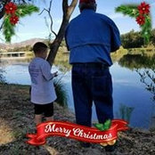 Ken Courville's photo