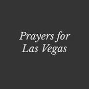 Cindy Brownell's photo