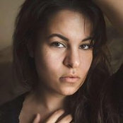 Danielle Veraさんの写真