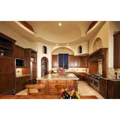 CastleGate Inc