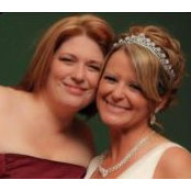 Suzi Love's photo