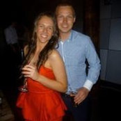 Melany Bourke's photo