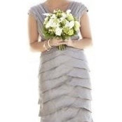 Patti Jorgensen's photo
