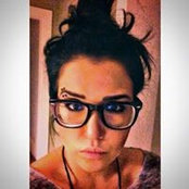 Luisa Abdo's photo