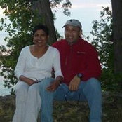 Pablo Morales's photo