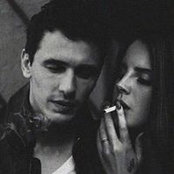 Roxana Mitrea's photo