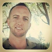 Michael Frazier's photo