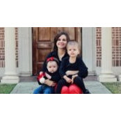 Natalie Brand's photo
