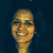 Preeti Knowles's photo
